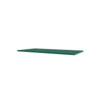 Montana Panton Wire Top Plate 136-Pino 70,1 cm x 34,8 cm