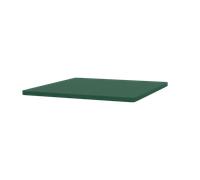 Montana Panton Wire Top Plate Pino 34,8 cm x 34,8 cm