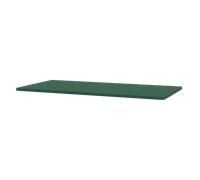 Montana Panton Wire Top Plate Pino 70,1 cm x 34,8 cm