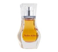 Montana Parfum de Femme 30 ml eau de toilette per Donna