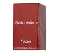 Montana Parfum de Femme EDT 30 ml
