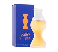 Montana Parfum De Peau 30 ml eau de toilette per Donna