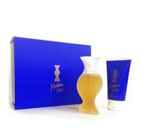 Montana Parfum de Peau Set Regalo