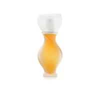 Montana Parfum De Peau 30 ml eau de toilette per donna