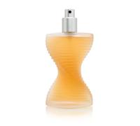 Montana Parfum De Peau Eau De Toilette Spray 100ml