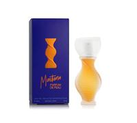 Montana Parfum De Peau 30 ml eau de toilette per donna