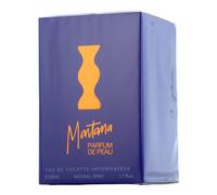 Montana Parfum De Peau EDT 50 ml