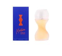 Montana Parfum De Peau eau de toilette 100 ml donna