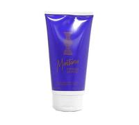 Montana Parfum De Peau Perfumed Lozione corpo 150ml
