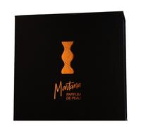 Montana Parfum de Peau Set Regalo