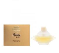 Montana Parfum D'Elle 75 ml, Eau de Toilette Spray