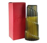 Montana Parfum D'Homme 125 ml Splash, Eau de Toilette Splash
