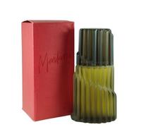 Montana Parfum D'Homme 75 ml, Eau de Toilette Splash