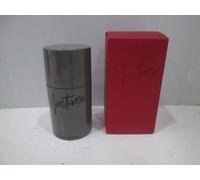 MONTANA PARFUM D'HOMME Deodorante stick 75ml -Vintage