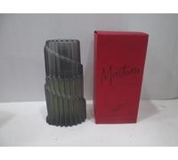 MONTANA PARFUM D'HOMME Profumo Uomo Eau De Toilette Light 75ml spray -Vintage