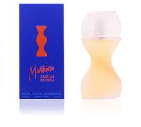 MONTANA PEAU EDP 50ML
