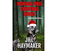 Montana Pines Christmas Rescue