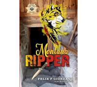 Montana Ripper: 6