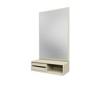 Montana Selection Glance Specchio 150-Vaniglia