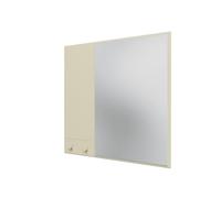 Montana Selection Memo Specchio 150-Vaniglia