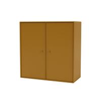 Montana Selection Mobile COVER 142- Ambra