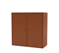 Montana Selection Mobile COVER 146-Nocciola