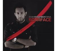Montana, Shahrooz - Scarface