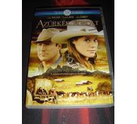 Montana Sky (2007) / Azurkek egbolt