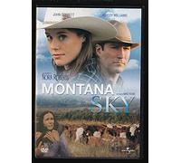 Montana Sky