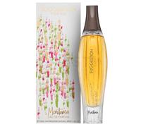 Montana Suggestion Donna 100 ml - Eau de Parfum