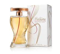 Montana Suggestion Eau Cuivree Eau de Parfum (donna) 100 ml