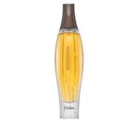 Montana Suggestion Eau de Parfum da donna 100 ml
