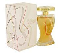 Montana suggestion Eau d'Or Parfum da donna, 100 ml