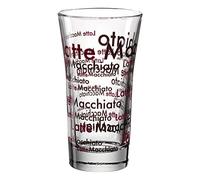 montana Tazza Latte: Enjoy, 30 Cl