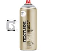 Montana Texture Coating Spray