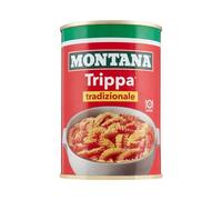 Montana Trippa Oro - 420 gr