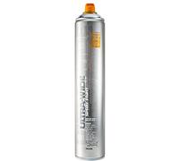 Montana - Vernice spray ultra larga, colore: Azzurro