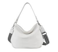 Montana West Borsa a tracolla da donna per portafoglio, borsa a tracolla | Portafogli da donna, con spalline rimovibili, borsa a tracolla da donna, borsa a mano