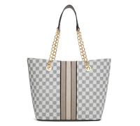 Montana West Borsa a tracolla da donna per portafoglio, borsa a tracolla | Portafogli da donna, con spalline rimovibili, borsa a tracolla da donna, borsa a mano
