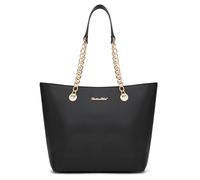 Montana West Borsa a tracolla da donna per portafoglio, borsa a tracolla | Portafogli da donna, con spalline rimovibili, borsa a tracolla da donna, borsa a mano