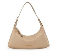 Montana West Borsa a tracolla in vera pelle per telefono da donna mini borsa alla moda