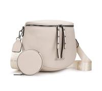 Montana West Borsa a tracolla western da donna | Grande marsupio e borsa fasciatoio per mamme con ampio spazio di archiviazione con diverse tasche, ampio, regolabile