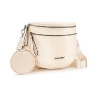 Montana West Borsa a tracolla western da donna | Grande marsupio e borsa fasciatoio per mamme con ampio spazio di archiviazione con diverse tasche, ampio, regolabile