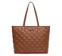 Montana West Borsa tote per le donne grandi borse e borse moda Satchel Hobo borsa a tracolla da donna, Earthen