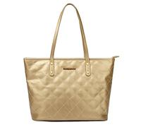 Montana West Borsa tote per le donne grandi borse e borse moda Satchel Hobo borsa a tracolla da donna, Old Skool Pro