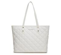 Montana West Borsa tote per le donne grandi borse e borse moda Satchel Hobo borsa a tracolla da donna, bianco