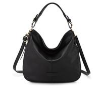 Montana West Hobo Bags - Borse a tracolla da donna