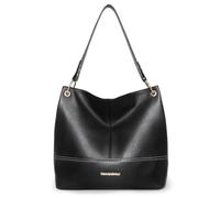 Montana West Purses for Women Hobo Shoulder Handbags with Zipper