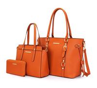 Montana West Western Fringe - Borsa a tracolla da donna | Borsa hobo con cerniera con tasche interne, tasca posteriore con zip, lunghezza 24,1 cm e tracolla rimovibile per il lavoro