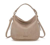 Montana West Wrangler Borse e Borse da donna Borse Hobo Borse a tracolla in pelle da donna, Kimly Cage